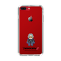 Slim Protection Case［ TEKKEN - Chibi Character - Lee Chaolan ］