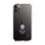 Slim Protection Case［ TEKKEN - Chibi Character - Lee Chaolan ］