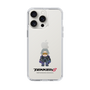 Slim Protection Case［ TEKKEN - Chibi Character - Lee Chaolan ］