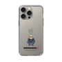 Slim Protection Case［ TEKKEN - Chibi Character - Lee Chaolan ］