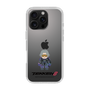 Slim Protection Case［ TEKKEN - Chibi Character - Lee Chaolan ］