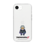 Slim Protection Case［ TEKKEN - Chibi Character - Lee Chaolan ］