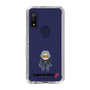 Slim Protection Case［ TEKKEN - Chibi Character - Lee Chaolan ］