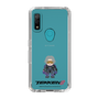 Slim Protection Case［ TEKKEN - Chibi Character - Lee Chaolan ］