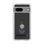 Slim Protection Case［ TEKKEN - Chibi Character - Lee Chaolan ］