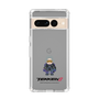 Slim Protection Case［ TEKKEN - Chibi Character - Lee Chaolan ］