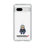 Slim Protection Case［ TEKKEN - Chibi Character - Lee Chaolan ］