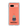 Slim Protection Case［ TEKKEN - Chibi Character - Lee Chaolan ］