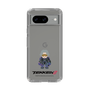 Slim Protection Case［ TEKKEN - Chibi Character - Lee Chaolan ］
