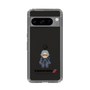 Slim Protection Case［ TEKKEN - Chibi Character - Lee Chaolan ］