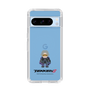 Slim Protection Case［ TEKKEN - Chibi Character - Lee Chaolan ］