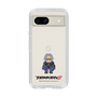 Slim Protection Case［ TEKKEN - Chibi Character - Lee Chaolan ］