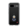 Slim Protection Case［ TEKKEN - Chibi Character - Lee Chaolan ］