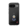Slim Protection Case［ TEKKEN - Chibi Character - Lee Chaolan ］