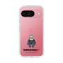 Slim Protection Case［ TEKKEN - Chibi Character - Lee Chaolan ］