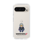 Slim Protection Case［ TEKKEN - Chibi Character - Lee Chaolan ］