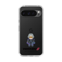 Slim Protection Case［ TEKKEN - Chibi Character - Lee Chaolan ］