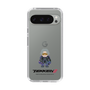 Slim Protection Case［ TEKKEN - Chibi Character - Lee Chaolan ］