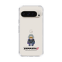 Slim Protection Case［ TEKKEN - Chibi Character - Lee Chaolan ］