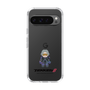Slim Protection Case［ TEKKEN - Chibi Character - Lee Chaolan ］