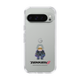 Slim Protection Case［ TEKKEN - Chibi Character - Lee Chaolan ］