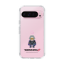 Slim Protection Case［ TEKKEN - Chibi Character - Lee Chaolan ］