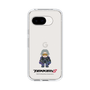 Slim Protection Case［ TEKKEN - Chibi Character - Lee Chaolan ］