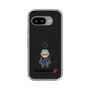 Slim Protection Case［ TEKKEN - Chibi Character - Lee Chaolan ］