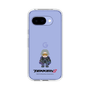 Slim Protection Case［ TEKKEN - Chibi Character - Lee Chaolan ］