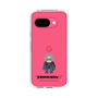 Slim Protection Case［ TEKKEN - Chibi Character - Lee Chaolan ］