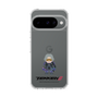 Slim Protection Case［ TEKKEN - Chibi Character - Lee Chaolan ］