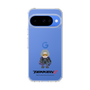 Slim Protection Case［ TEKKEN - Chibi Character - Lee Chaolan ］