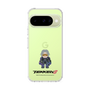 Slim Protection Case［ TEKKEN - Chibi Character - Lee Chaolan ］