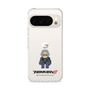 Slim Protection Case［ TEKKEN - Chibi Character - Lee Chaolan ］