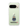 Slim Protection Case［ TEKKEN - Chibi Character - Lee Chaolan ］