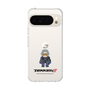 Slim Protection Case［ TEKKEN - Chibi Character - Lee Chaolan ］