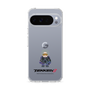 Slim Protection Case［ TEKKEN - Chibi Character - Lee Chaolan ］