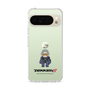 Slim Protection Case［ TEKKEN - Chibi Character - Lee Chaolan ］