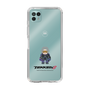 Slim Protection Case［ TEKKEN - Chibi Character - Lee Chaolan ］