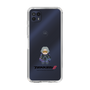 Slim Protection Case［ TEKKEN - Chibi Character - Lee Chaolan ］