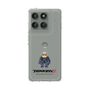 Slim Protection Case［ TEKKEN - Chibi Character - Lee Chaolan ］