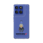 Slim Protection Case［ TEKKEN - Chibi Character - Lee Chaolan ］