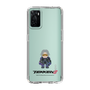 Slim Protection Case［ TEKKEN - Chibi Character - Lee Chaolan ］