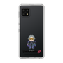 Slim Protection Case［ TEKKEN - Chibi Character - Lee Chaolan ］