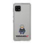 Slim Protection Case［ TEKKEN - Chibi Character - Lee Chaolan ］