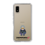 Slim Protection Case［ TEKKEN - Chibi Character - Lee Chaolan ］