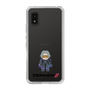 Slim Protection Case［ TEKKEN - Chibi Character - Lee Chaolan ］
