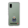 Slim Protection Case［ TEKKEN - Chibi Character - Lee Chaolan ］