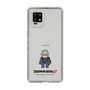 Slim Protection Case［ TEKKEN - Chibi Character - Lee Chaolan ］