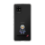 Slim Protection Case［ TEKKEN - Chibi Character - Lee Chaolan ］